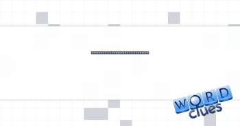 Radical Frenchman in old tree Crossword Clue