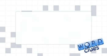 Radio switch Crossword Clue