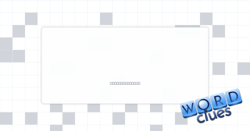 ___ radio Crossword Clue