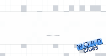 Radioactive emissions Crossword Clue
