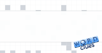 Radiology procedure: Abbr. Crossword Clue