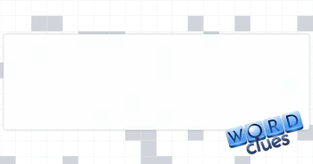 Radio's prime time Crossword Clue