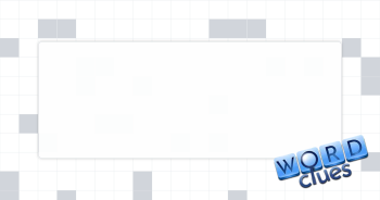 Radisson rival Crossword Clue