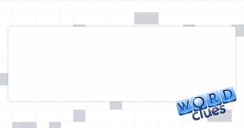RAF, to Churchill Crossword Clue