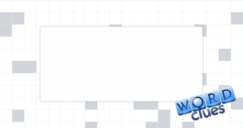 Rag Crossword Clue