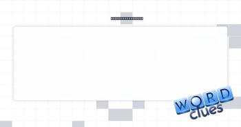 Rage that passes Crossword Clue