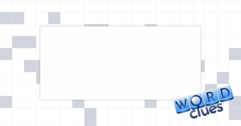 Ragged Crossword Clue