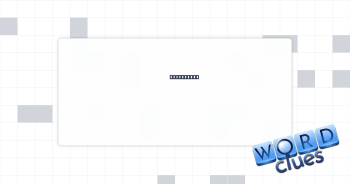 Raging mad Crossword Clue