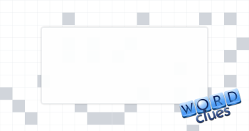 Raging Crossword Clue
