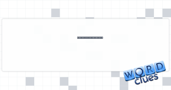 ___ rags to riches Crossword Clue
