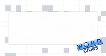 Rah-rah feeling Crossword Clue