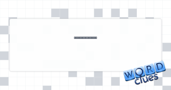 Raid and plunder Crossword Clue