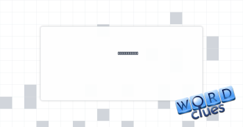 Rail rider Crossword Clue