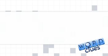Rail-riding vagabond Crossword Clue