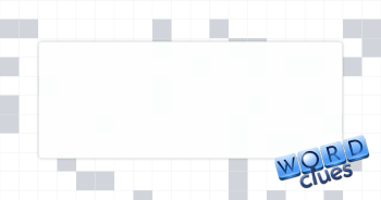 Railroad stops Crossword Clue