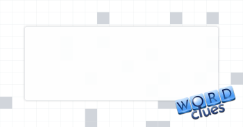 Rainbow makers Crossword Clue