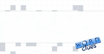 Rainflies can cover them Crossword Clue