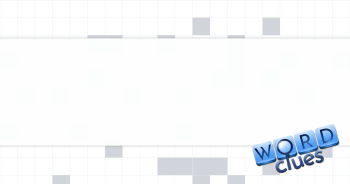 Rainforest amphibian Crossword Clue