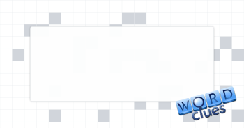 Rains heavily Crossword Clue