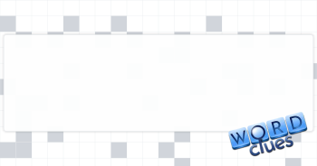 Rainy day farewell Crossword Clue