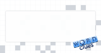 Raise a glass to Crossword Clue