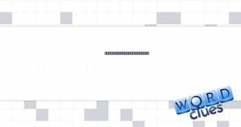 Raise an auction price Crossword Clue
