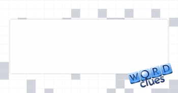 Raise, as a flag Crossword Clue