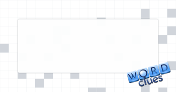 Raise, as kids Crossword Clue