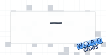 Raise children Crossword Clue