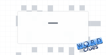 Raise crops Crossword Clue