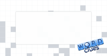Raise doubts Crossword Clue