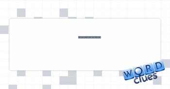 Raise in quality Crossword Clue