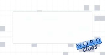 Raise in rank Crossword Clue