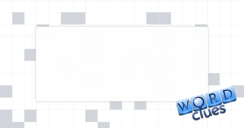 Raise, maybe Crossword Clue