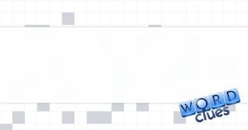 Raise tax in European shelter Crossword Clue
