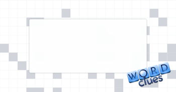 Raise Crossword Clue