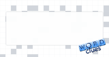 Raised, as sheep Crossword Clue