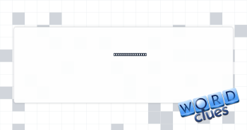 Raised railroads Crossword Clue