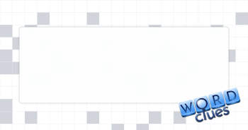 Raised railways Crossword Clue