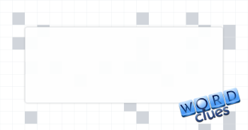 Raises a glass Crossword Clue