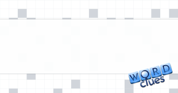 Raises a paddle, say Crossword Clue