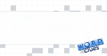 Raises the temperature of Crossword Clue