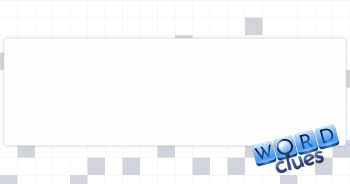 Raisins “on a log” Crossword Clue