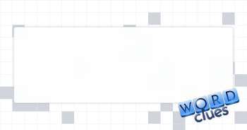 Raita ingredient Crossword Clue