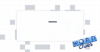 Rake it in Crossword Clue