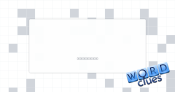 Rakes it in Crossword Clue