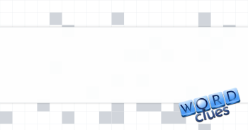 Raleigh resident, e.g. Crossword Clue