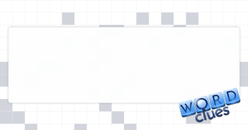 Rally or brighten Crossword Clue