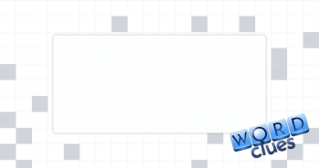 Rally up Crossword Clue