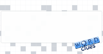 Ralph ____ Emerson Crossword Clue